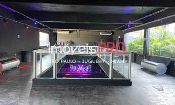 Imagem 6: MOEMA - TERRENO 1.310,50M² - EXCELENTE LOCALIZAÇÃO