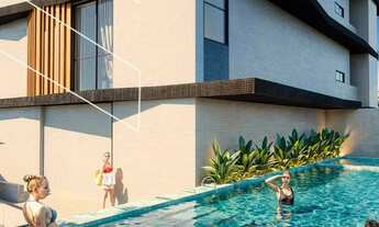 Imagem 2: Apartamento no Aeroclube com 03 quartos, sendo 01 suíte e área de lazer