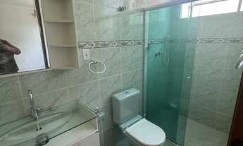 Imagem 6: Alugo Casa no Jardim Versalhes