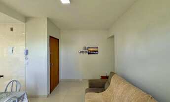 Imagem: Apartamento 2 quartos, à venda em Guarapari