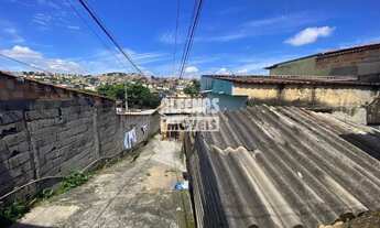 Imagem 6: Uma Oportunidade Única para Investidores e Construtoras