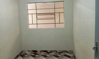 Imagem 5: CASA 03 QUARTOS - QUADRA 10 - SETOR SUL - GAMA/DF