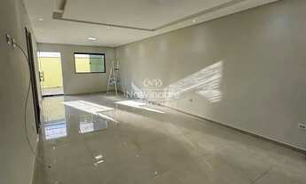 Imagem 2: Casa Duplex em Piedade, 3 quartos sendo 1 suite, excelente localização, ampla, 400 milCasa