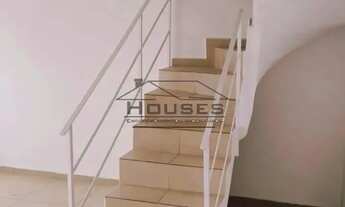 Imagem 4: Conjunto Comercial/sala para alugar em Rio de Janeiro