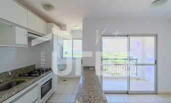 Imagem 6: RESIDENCIAL YES VIDA BOA