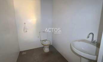 Imagem 7: Locação de Salas Comercial Veiga Jardim