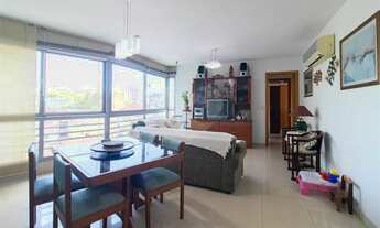 Imagem: Apartamento com 2 quartos para locação