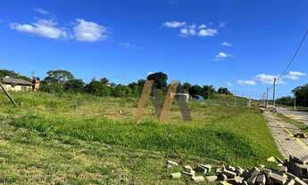 Imagem: Terreno à venda, 386 m² por R$ 318.000,00