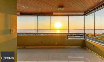 Imagem: Apartamento 3 dormitórios à venda Praia