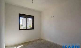 Imagem 12: APARTAMENTO - PARQUE DAS NAÇÕES - SP