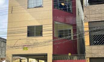 Imagem: Tenho apto e Ktnet todos bem localizado