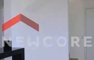 Imagem 7: Cobertura em Rua Armindo Chaves - Alto Barroca - Belo Horizonte/MG