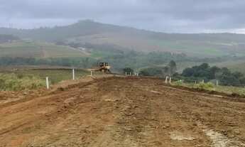 Imagem 6: Imóvel para venda tem 500 metros quadrados em Jardim Santa Paula - Cotia - SP