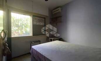 Imagem: Apartamento 80M² - para Alugar