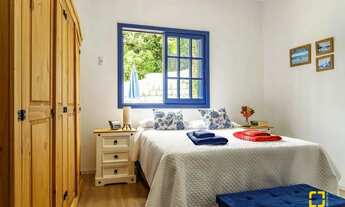 Imagem 7: Casa em Sambaqui