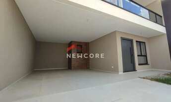 Imagem: Sobrado em Rua Professor João da Costa