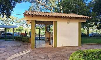 Imagem 3: Apartamento 2 dormitórios à venda Vila Nova Porto Alegre/RS