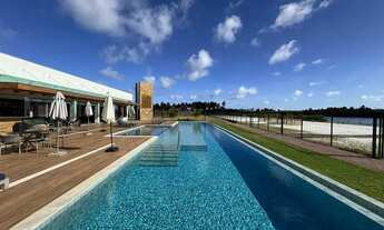 Imagem 2: Reserva Manguaba