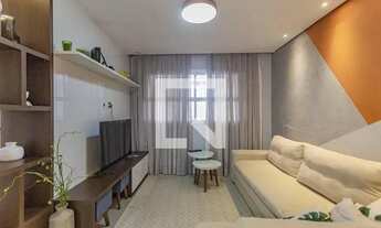 Imagem 2: Casa à Venda - Aclimação, 3 Quartos, 200 m2