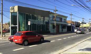 Imagem 2: Alugo esquina na Conselheiro carrão 549