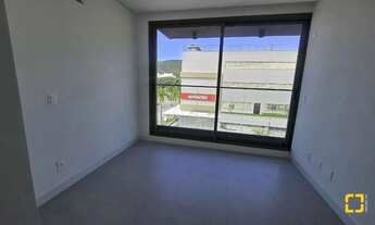 Imagem 5: Apartamento de 1 quarto à venda em Jurere Internacional