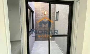 Imagem 7: Casa com suíte e Piscina na Praia Matinhos