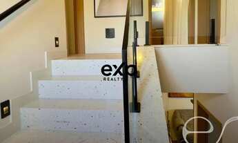 Imagem 3: GRANDE OPORTUNIDADE LOFT NO SIM CONDOMÍNIO ESSENCE