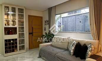 Imagem 5: Apartamento Térreo à Venda no Bairro Panorama Prolongamento