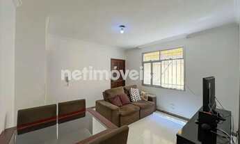 Imagem 2: Área Privativa de 3 quartos à venda no Cachoeirinha!