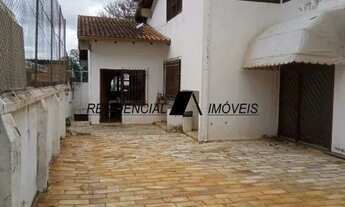 Imagem 3: Excelente casa ,área construída de 376m²