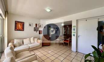 Imagem 4: Apartamento 03 Quartos à venda na Tamarineira