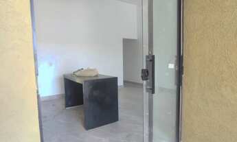 Imagem 5: Casa para Venda em Aparecida de Goiânia, Garavelo Residencial Park, 3 dormitórios, 1 suíte