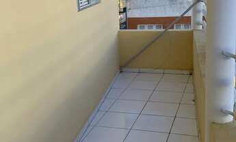 Imagem 3: Alugo apartamento em Ouricuri-PE, no centro