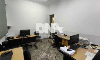 Imagem 4: Outros : / Comercial / Humaitá