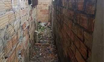 Imagem 7: Kit net em vila 1° rua da campina icoaraci