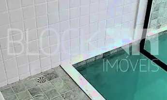 Imagem 7: Barra da Tijuca Casa em condomínio com 4 dormitórios