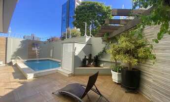 Imagem 3: Apartamento para Locação em Presidente Prudente, Jardim Paulista, 2 dormitórios, 1 suíte