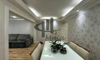 Imagem 4: Venda Apartamento Sao Caetano do Sul Santa Paula Ref: 28103