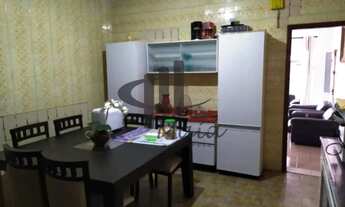 Imagem 6: Venda Sobrado Sao Caetano do Sul Boa Vista Ref: 36537