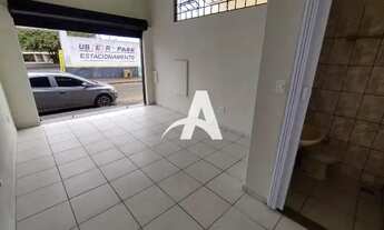 Imagem: Aluguel Comodo CENTRO