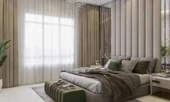 Imagem 4: 2 quartos no Porto Maravilha - Lazer Completo - Vista Para Baía de Guanabara