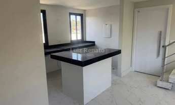 Imagem 6: Apartamento à venda no bairro Santa Efigênia