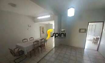 Imagem 2: Casa com 4 dormitórios para alugar, 280 m² pCentro - Uberlândia/MG