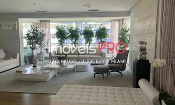 Imagem: Reformado, varanda, lazer