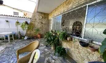 Imagem: Casa a venda na Pedreira