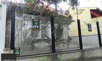 Imagem: Casa Comercial para Venda - 220m², 0 dormitórios