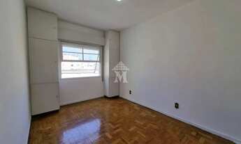 Imagem 3: STUDIO COM 1 DORMITÓRIO NA ACLIMAÇÃO