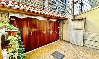 Imagem 2: Casa para locação, Icaraí, Niterói, RJ