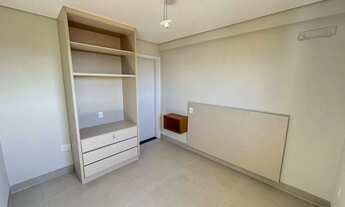 Imagem 3: FLAT À VENDA NO CENTRO MONTES CLAROS