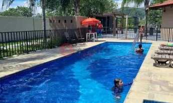 Imagem: Apartamento Padrão / Residencial / Tomás